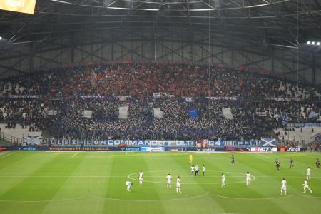 27-OM-MONACO 15.jpg